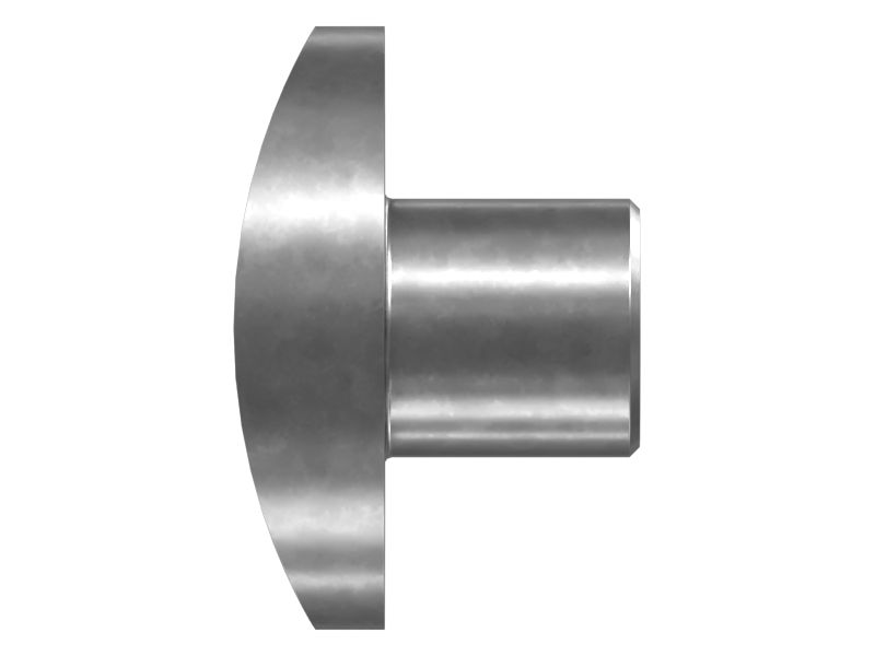 ОГРАНИЧИТЕЛЬ