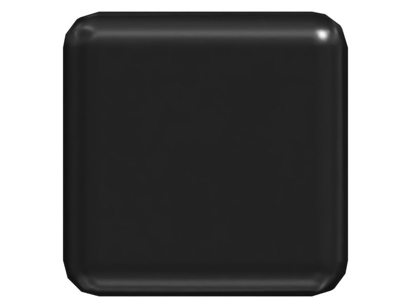 9T-7770: KEY 9T7770 купить