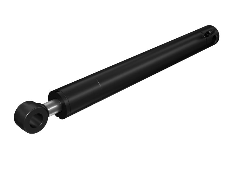 580-3723: CYLINDER GP 5803723 купить