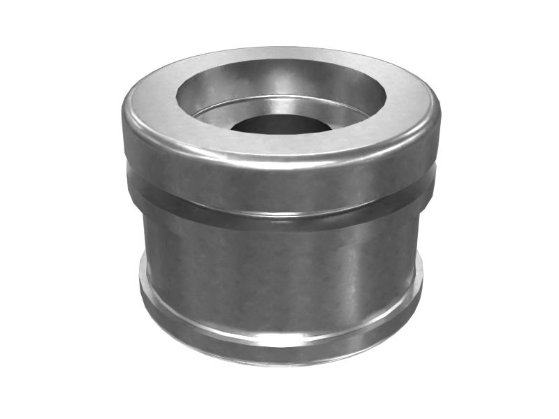 6E-4090: ПОРШЕНЬ