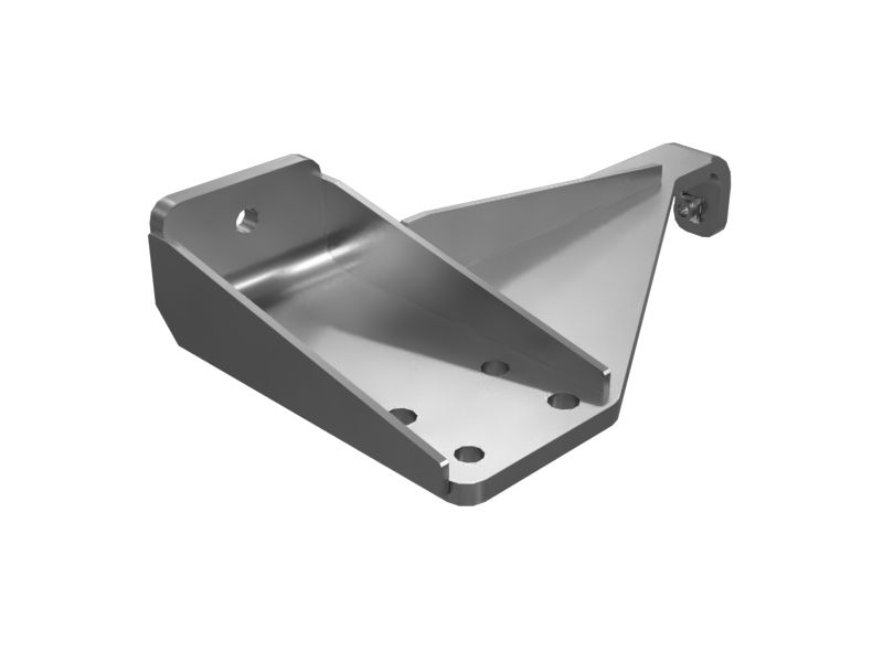 325-5938: BRACKET SPRT 3255938 купить