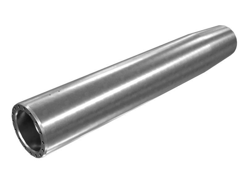 271-7478: ROD PED | Cat® Parts Store
