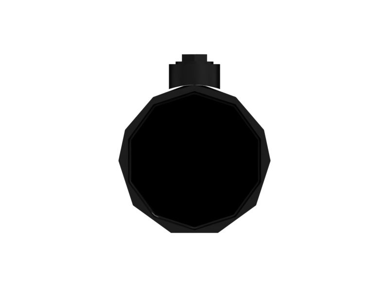 ЦИЛИНДР В СБОРЕ