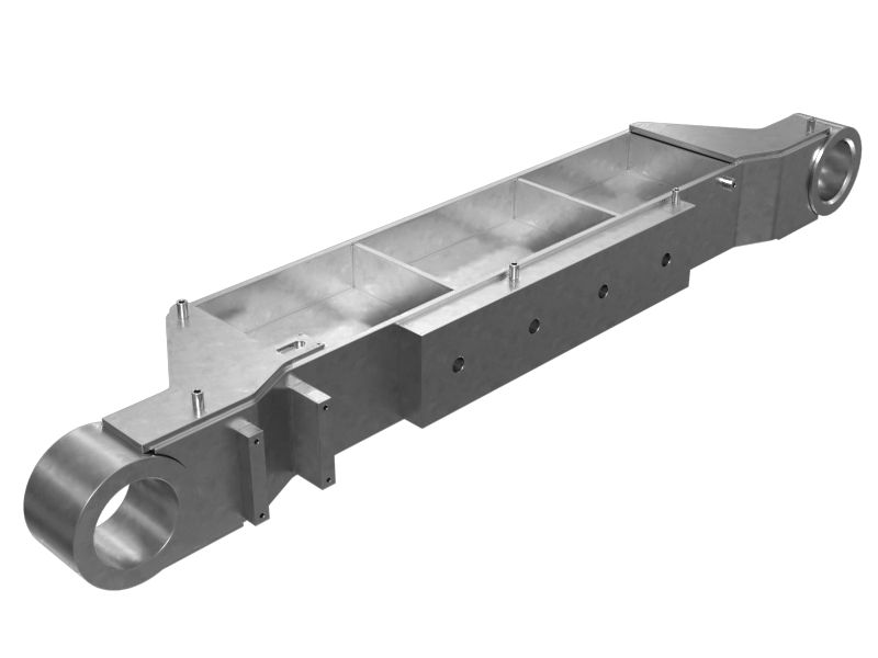 ОПОРА В СБОРЕ