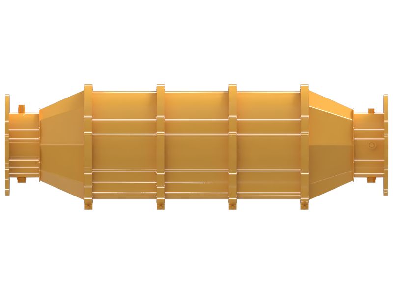 БЛОК КОНВЕРТЕРА