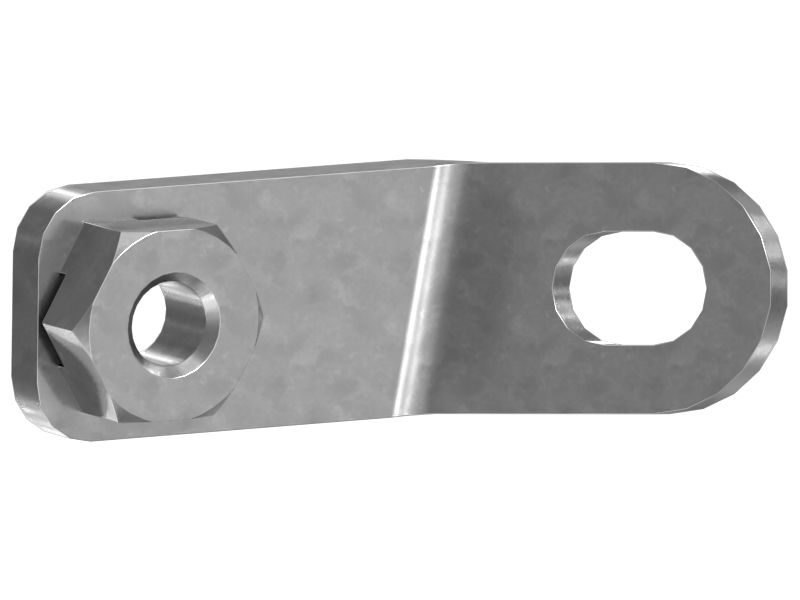 ОПОРА В СБОРЕ