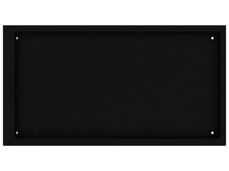 БЛОК УПРАВЛЕНИЯ В СБОРЕ