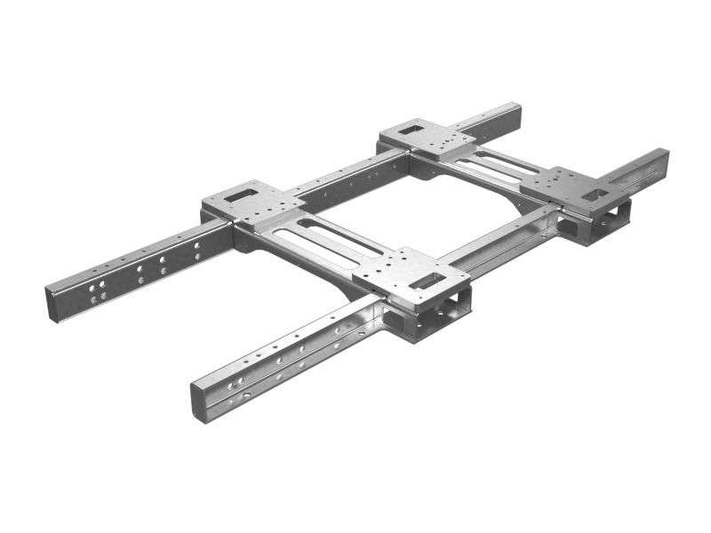 348-8959: ПОЛОЗЬЯ