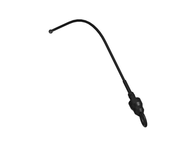 УКАЗАТЕЛЬ УРОВНЯ МАСЛА В СБОРЕ