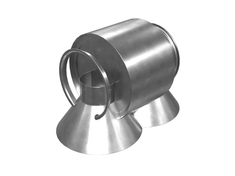 383-3878: CONVERTER AS 3833878 купить