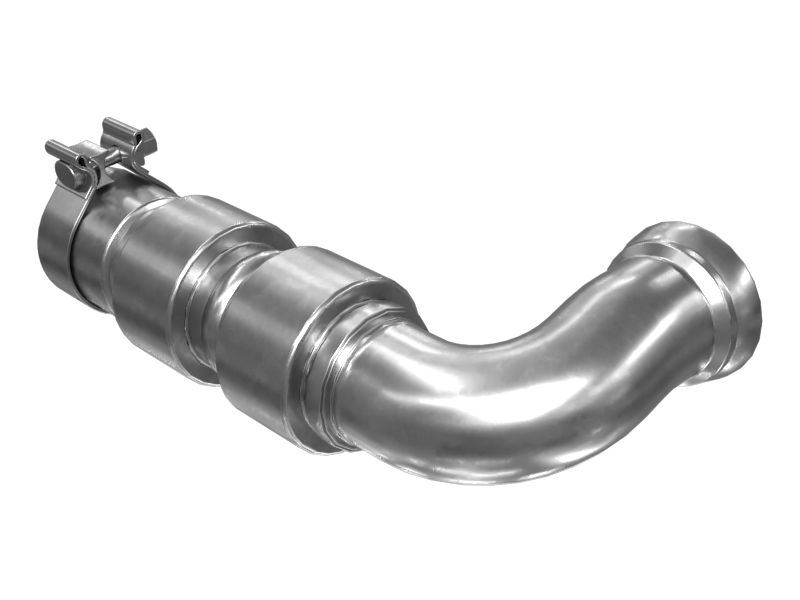 МЕМБРАНЫ В СБОРЕ