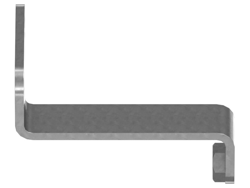 КРОНШТЕЙН В СБОРЕ