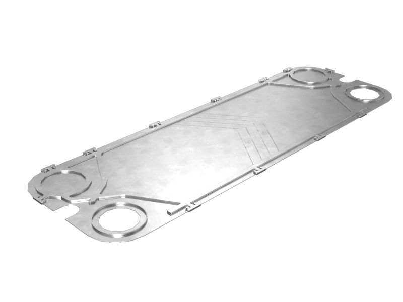 ПЛАСТИНА В СБОРЕ