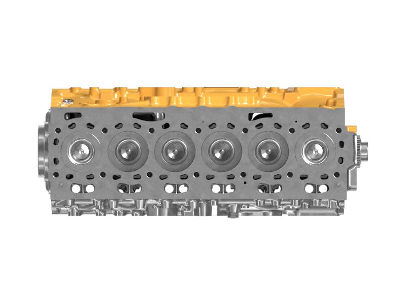 БЛОК КОРОТКИЙ