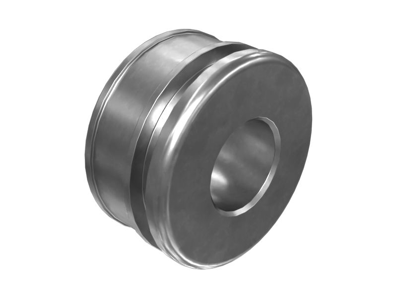 102-0428: ПОРШЕНЬ