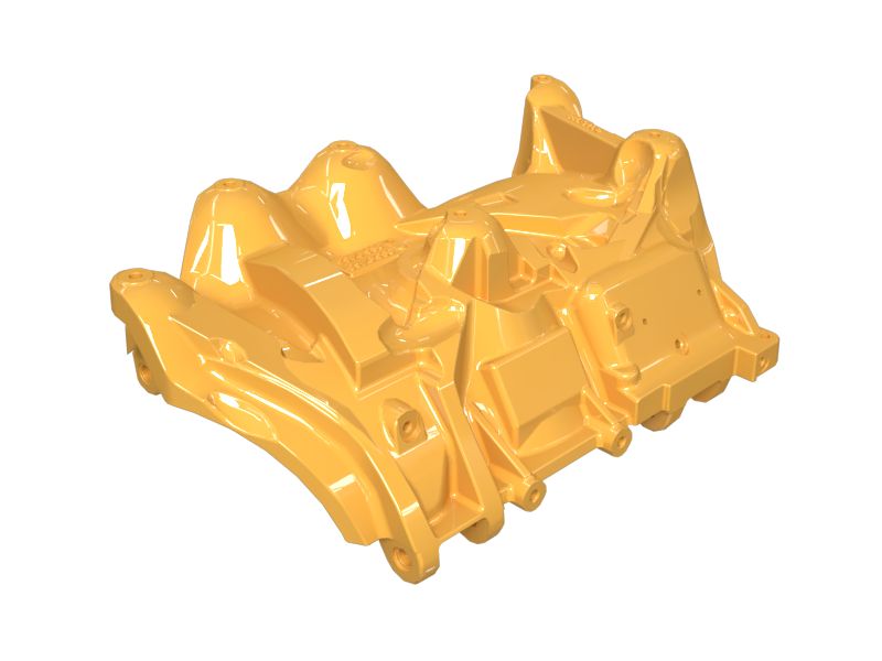 386-9465: ОПОРА Е