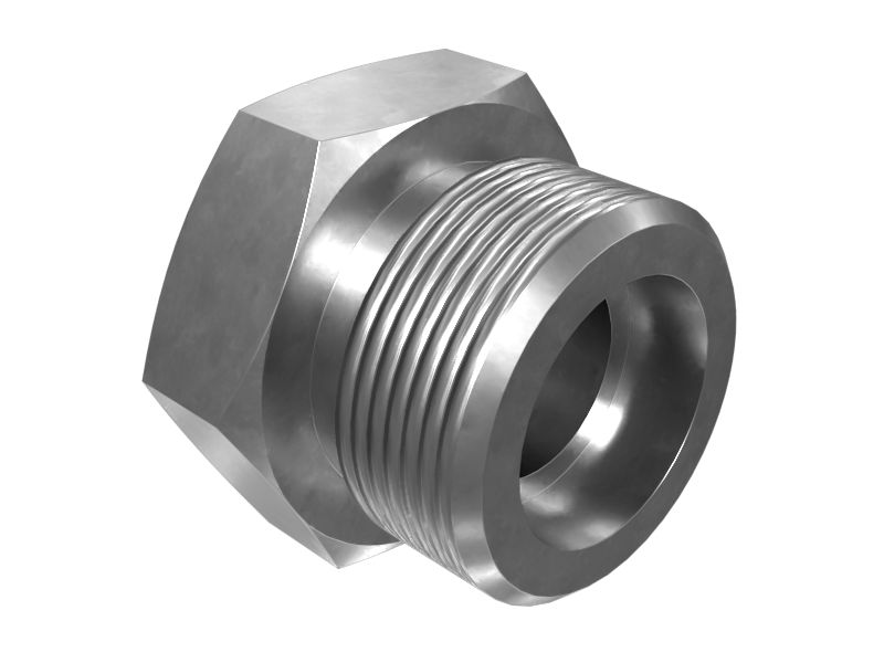 9S-4184: ЗАГЛУШКА