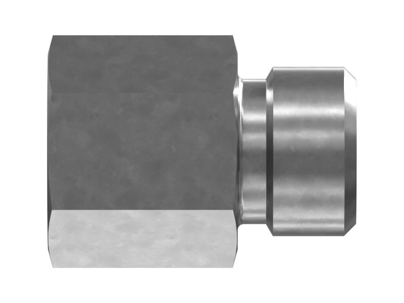 ПЕРЕХОДНИК