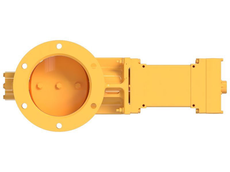 ПРИВОД В СБОРЕ