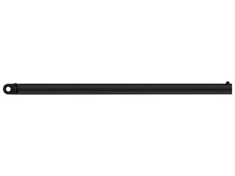 241-4072: 2332mm Stroker Lift Cylinder 2414072 купить