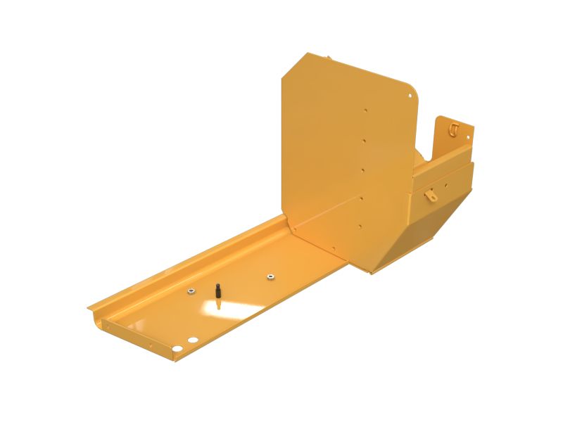 НАБОР КЛИНОВЫХ РЕМНЕЙ