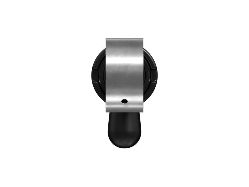 180-8412: CYLINDER GP 1808412 купить