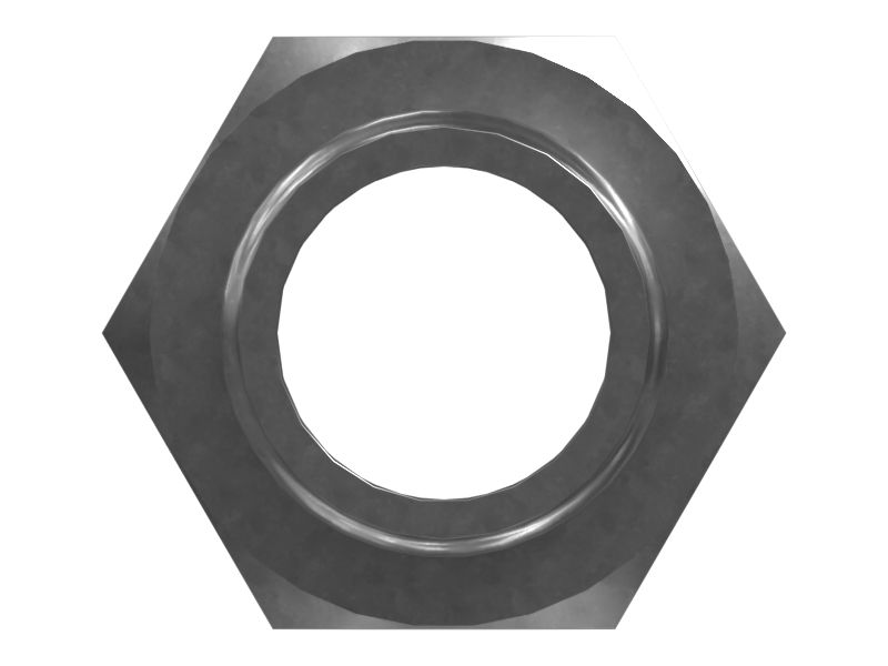 8C-5185: 1-1/2" Straight Adapter Nipple 8C5185 购买