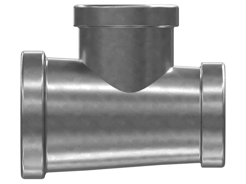 5L-3993: TEE 5L3993 купить