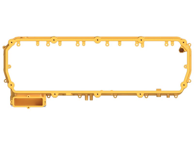 ОСНОВАНИЕ САПУНА