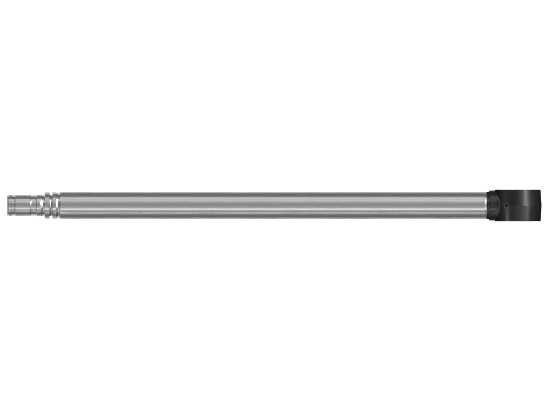 592-6304: ROD AS 5926304 купить