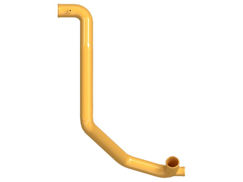 378-7778: PIPE AS-AIR 3787778 купить