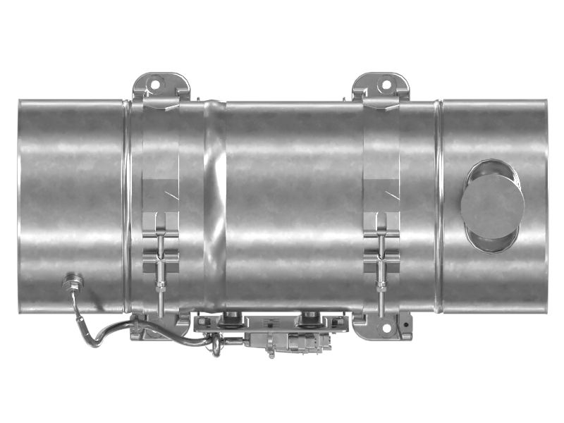 МОДУЛЬ В СБОРЕ E