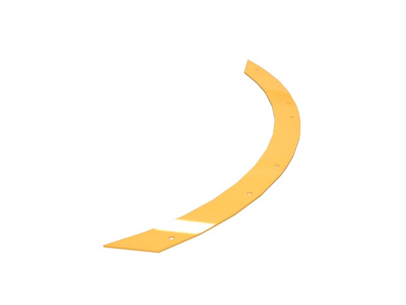 ДЕФЛЕКТОР В СБОРЕ