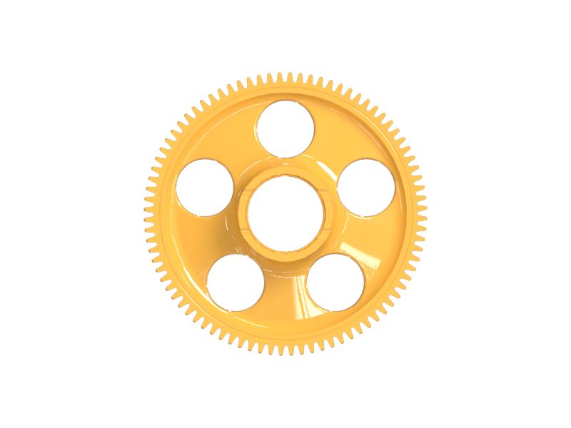 ПЕРЕДАЧА В СБОРЕ ХОЛОСТОГО ХОДА