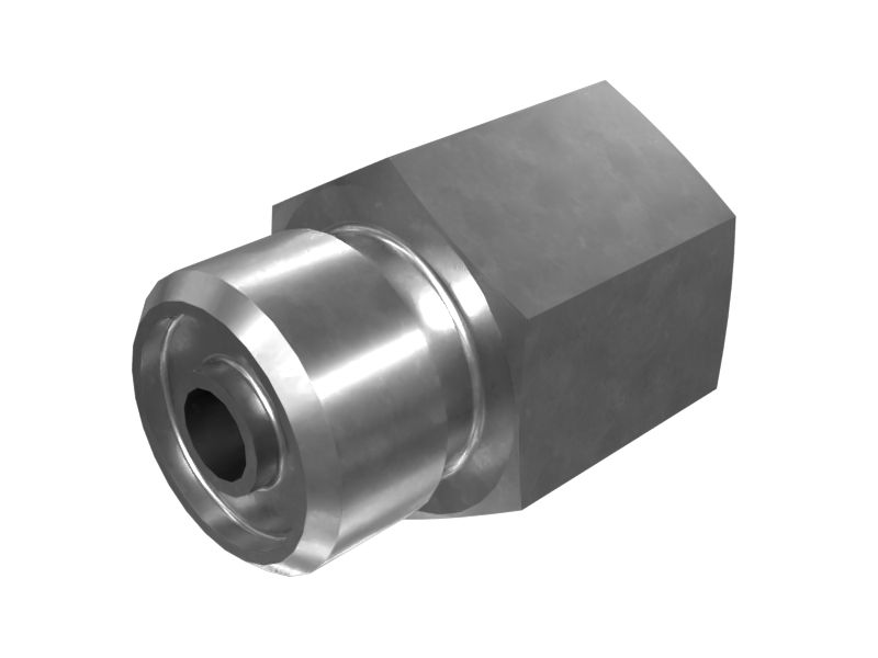 117-7656: ПЕРЕХОДНИК