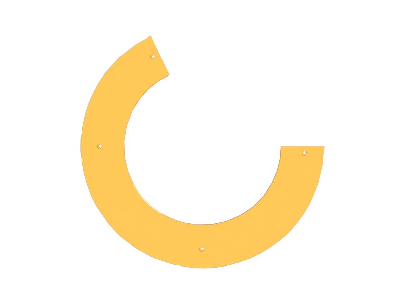 ЩИТОК В СБОРЕ