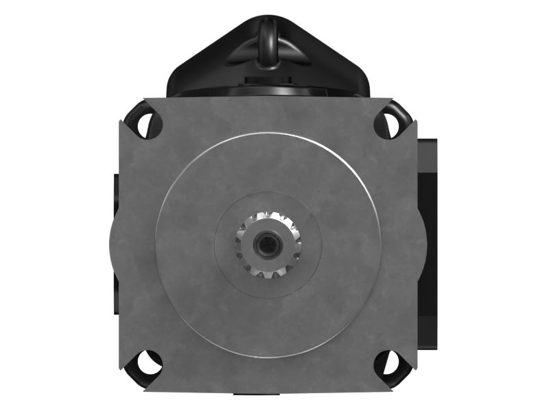 574-8885: PUMP GP-PS 5748885 купить