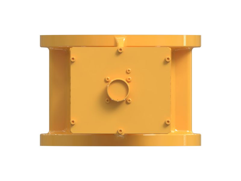 ПРИВОД В СБОРЕ