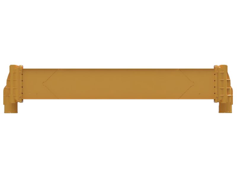 420-4966: CORE AS-RDTR 4204966 купить