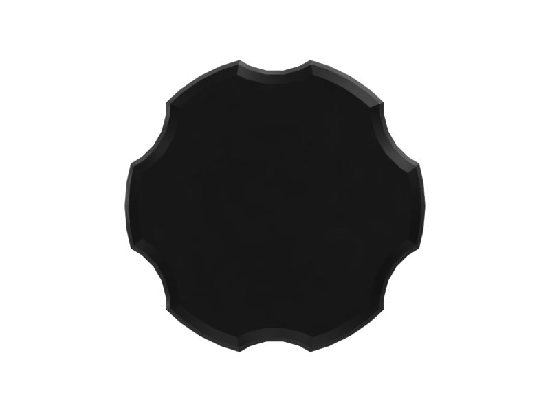 УКАЗАТЕЛЬ УРОВНЯ МАСЛА В СБОРЕ