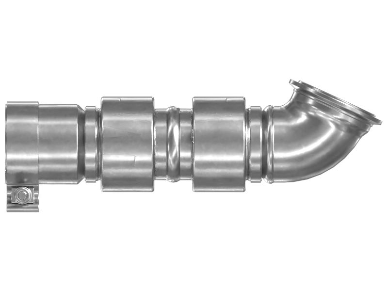 МЕМБРАНЫ В СБОРЕ