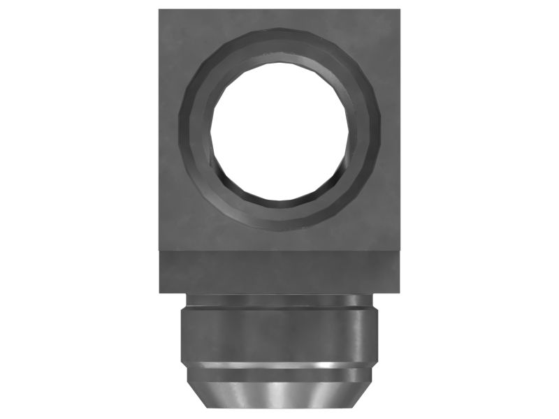 5R-8895: TEE 5R8895 купить