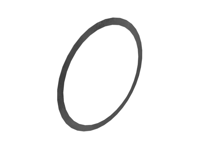 РЕГУЛИРОВОЧНАЯ ПРОКЛАДКА