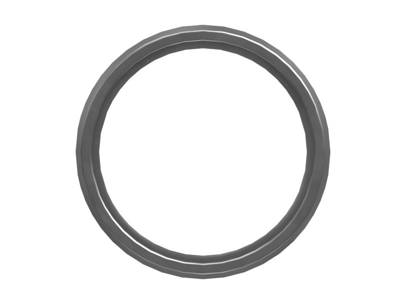 8T-3510: NIPPLE 8T3510 купить