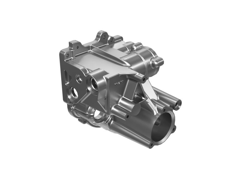 130-7325: КОЖУХ В СБОРЕ