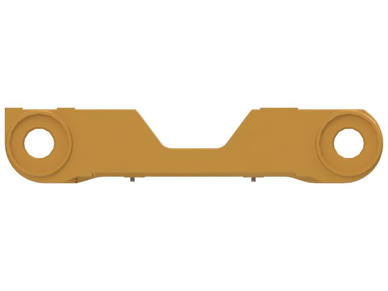 ОПОРА В СБОРЕ