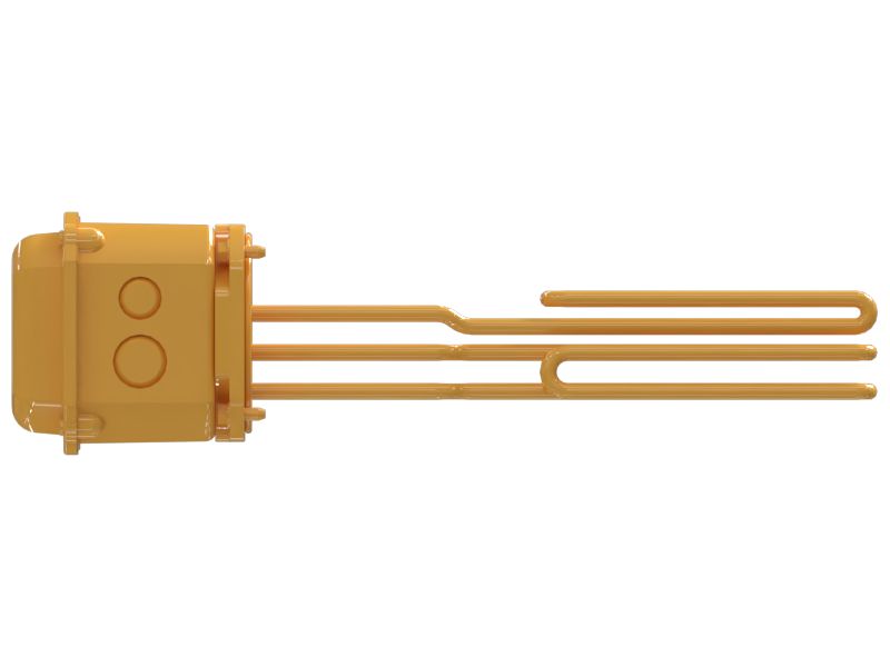 ЭЛЕМЕНТ СОЕДИНИТЕЛЬНЫЙ