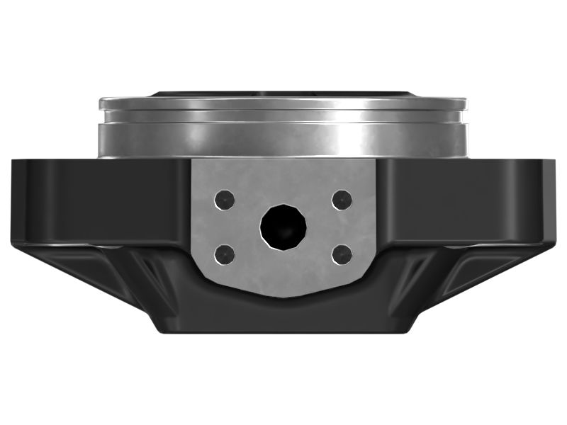 9T-5704: HEAD 9T5704 купить