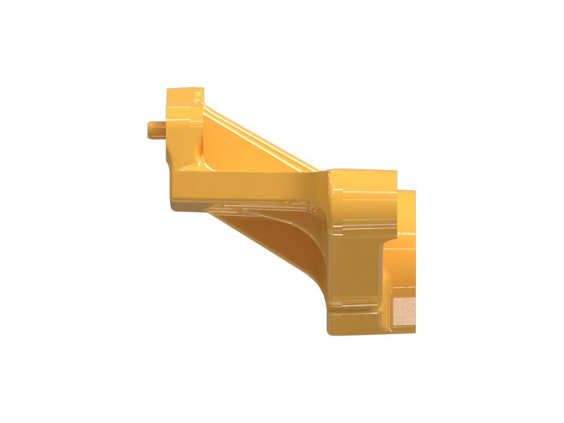 ОПОРА T В СБОРЕ