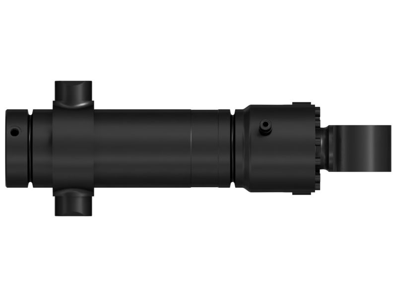 588-1586: Shear Cylinder 5881586 купить